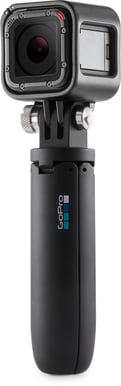 GoPro Shorty (Mini Ext. Pole + Tripod)