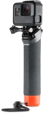 GoPro The Handler (NEW version)