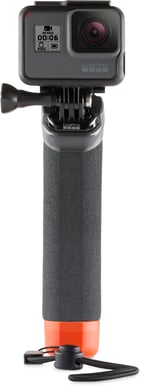 GoPro The Handler (NEW version)