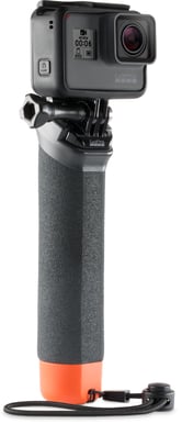 GoPro The Handler (NEW version)