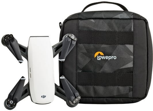 Lowepro ViewPoint CS 60