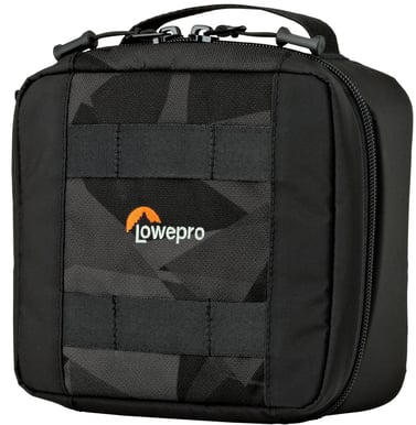Lowepro ViewPoint CS 60
