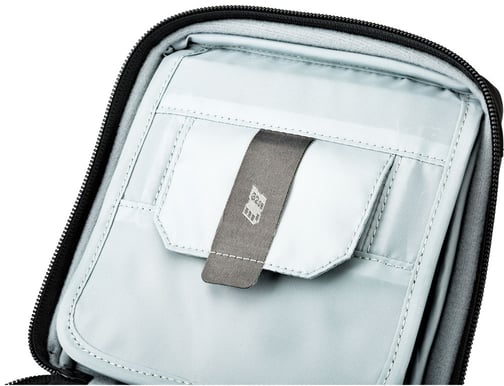 Lowepro ViewPoint CS 60