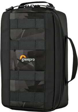 Lowepro ViewPoint CS 80