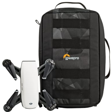 Lowepro ViewPoint CS 80