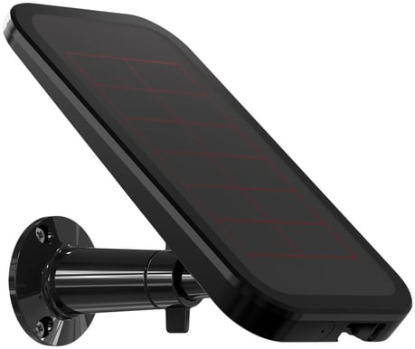 Arlo Solpanel