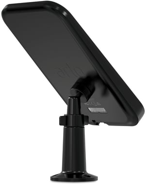 Arlo Solpanel