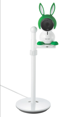 Arlo Fäste, Bord/Vägg