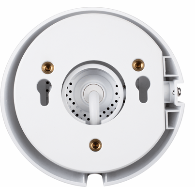 D-Link Vigilance DCS-4622, 360 Fisheye