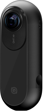 Insta360 One 4K