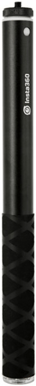 Insta360 One Invisible Selfie Stick