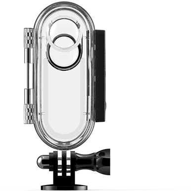 Insta360 One Waterproof Housing