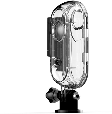 Insta360 One Waterproof Housing