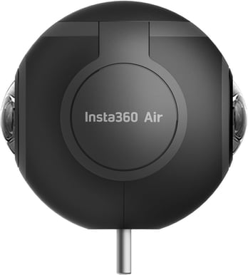 Insta360 Air (USB-C)