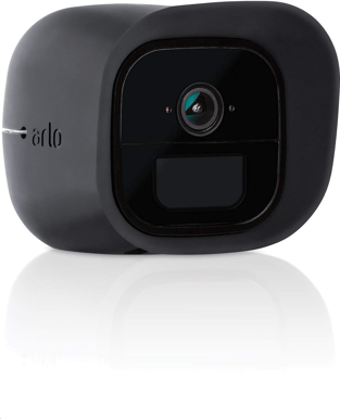 Arlo Fodral, Grön & Svart (2-pack)
