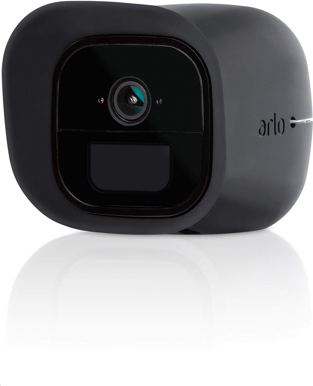Arlo Fodral, Svart & Ekmossa (2-pack)