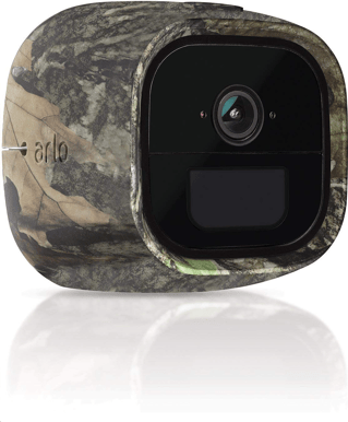 Arlo Fodral, Svart & Ekmossa (2-pack)
