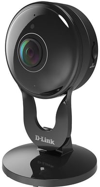 D-Link mydlink, DCS-2530L, 1080p