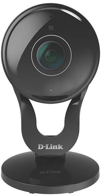 D-Link mydlink, DCS-2530L, 1080p