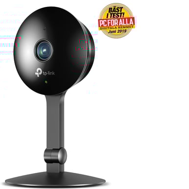 TP-Link Kasa Cam KC120 1080p / Nightvision