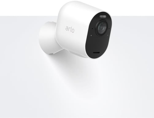 Arlo Ultra Singelkamera