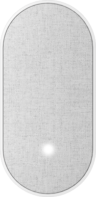 Arlo Chime