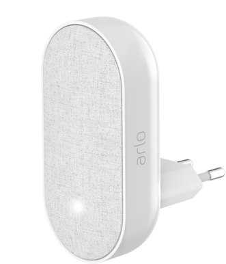 Arlo Chime