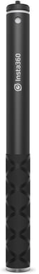 Insta360 One X Invisible Selfie Stick