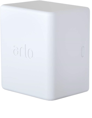 Arlo Pro 3 & Ultra Rechargeable Battery