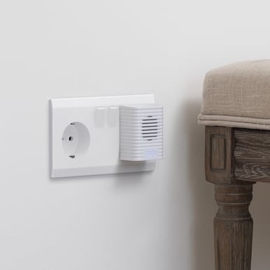 Ring Chime