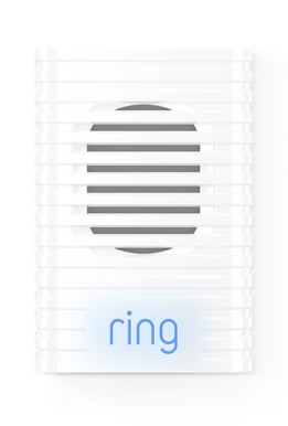 Ring Chime
