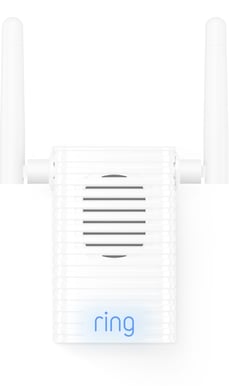 Ring Chime Pro
