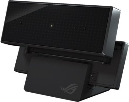 ASUS ROG Eye Camera - Inet.se