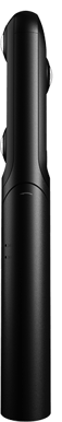 Kandao QooCam 4K 360 & 3D VR