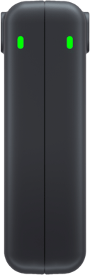 Insta360 ONE R Battery Charger