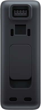 Insta360 ONE R Battery Charger