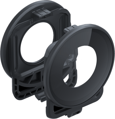 Insta360 ONE R Lens Guard