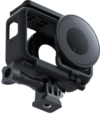 Insta360 ONE R Lens Guard
