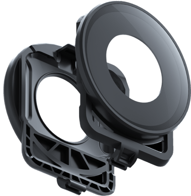 Insta360 ONE R Lens Guard