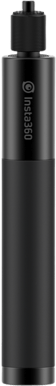 Insta360 ONE R Invisible Selfie Stick 70cm