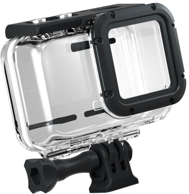 Insta360 ONE R 4K Edition 60 m dive ca