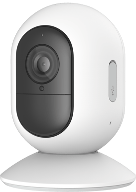 Kami Wire-Free Camera Startkit (1 st kamera)