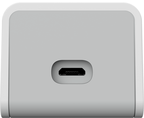 Kami Wire-Free Camera Startkit (1 st kamera)