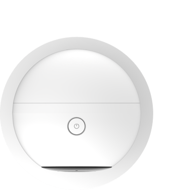 Kami Wire-Free Camera