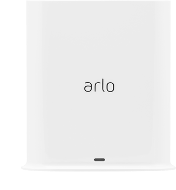 Arlo SmartHub