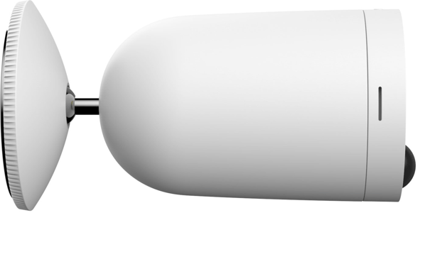 Kami Wire-free Outdoor Camera