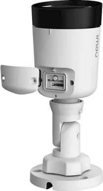 IMOU Bullet Lite