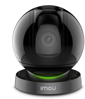 IMOU Ranger Pro