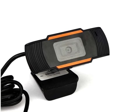 Hyper Hypercam HD - Webcam 1080p