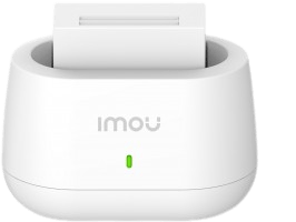 IMOU Charging Station